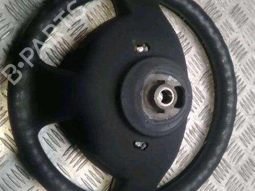 Ratt Ratt RENAULT CLIO II (BB_, CB_) 1.5 dCi (B/CB07) (65 hp) 16209041 16209041