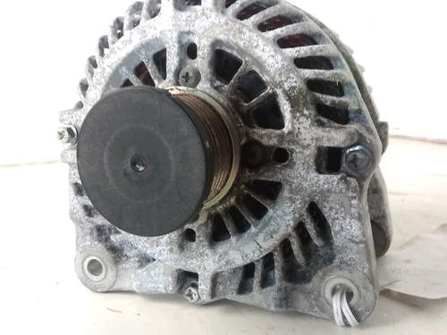 Used Alternator Alternator OPEL VIVARO B Bus (X82) 1.6 CDTI (06) (120 hp) 34175644 34175644