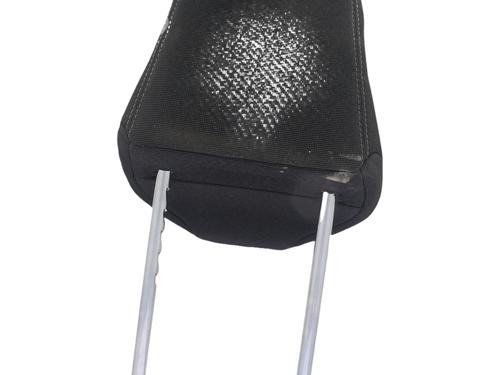 Hodestøtte Hodestøtte 38099993 38099993