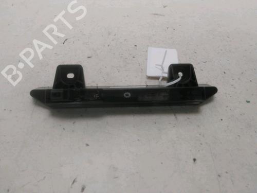 Used Third brake light RENAULT TWINGO III (BCM_, BCA_) 1.0 SCe 70 (71 hp) 29345036