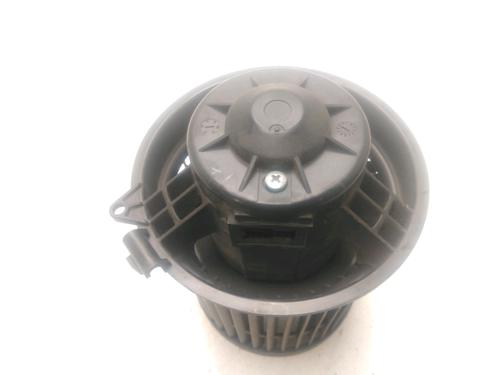 Heater blower motor NISSAN JUKE (F15) 1.5 dCi | BP25278990M62 