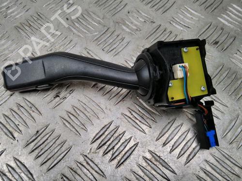Used Steering column stalk Steering column stalk 13080039 13080039