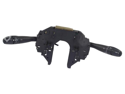 Steering column stalk CITROËN C5 III (RD_) 2.0 HDi 140 (RDRHF8, RDRHFA, RDRHA8, RDRHAJ) | BP36054101I23 - Image 3