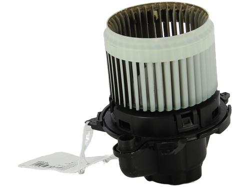Heater blower motor DACIA SANDERO II TCe 90 (B8M1, B8MA, B8AC) | BP31372359M62 - Image 4