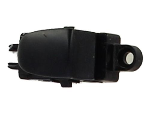 Used Left rear window switch Left rear window switch NISSAN QASHQAI II (J11, J11_) 1.2 DIG-T (115 hp) 32432652 32432652