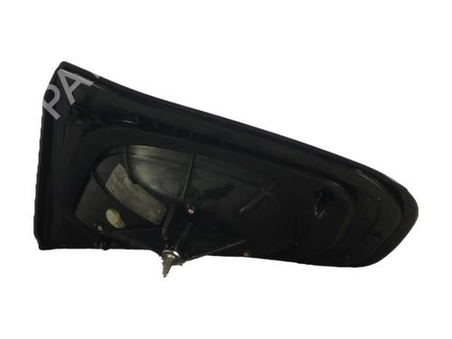 Right tailgate light CITROËN C3 II (SC_) 1.6 BlueHDi 75 | BP39419538C80 - Image 3