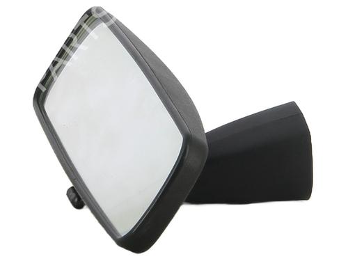 Rear mirror CITROËN C3 II (SC_) 1.2 VTi 82 | BP36894167I6 - Image 4