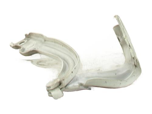 Used Hinge/Door check strap Hinge/Door check strap SKODA OCTAVIA III (5E3, NL3, NR3) 1.6 TDI (115 hp) 33998249 33998249