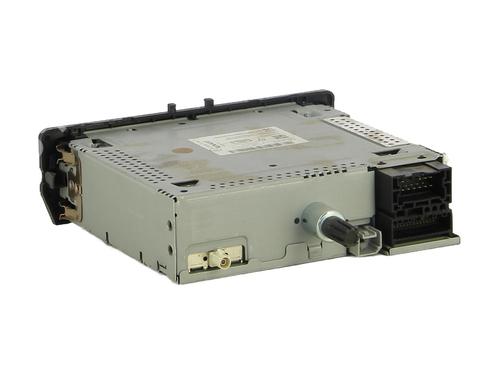 Radio RENAULT KANGOO Express (FW0/1_) 1.5 dCi 90 (FW0G, FW05, FW08, FW11) | BP37186604E6 - Image 2
