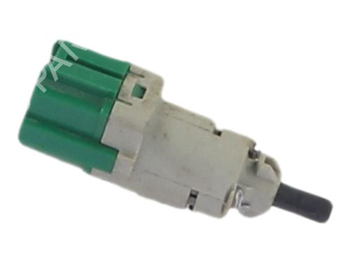 Used Electronic module Electronic module 37649931 37649931