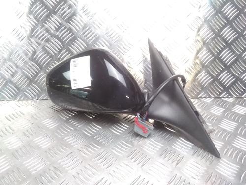 Used Right mirror ALFA ROMEO 159 (939_) 1.9 JTDM 8V (939AXE1B) (120 hp) 15754984