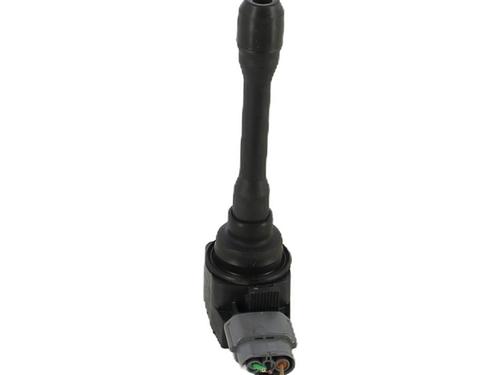 Ignition coil RENAULT ARKANA I (LCM_, LDN_) 1.6 E-TECH 145 (LDMU) | BP30630252M94  - Image 6