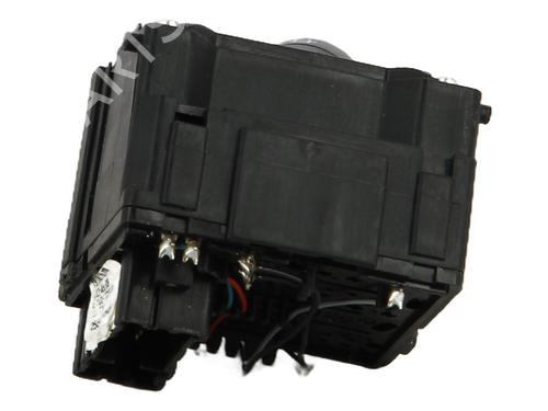 Mando intermitentes / limpia RENAULT CLIO IV (BH_) 1.5 dCi 75 (75 hp) 31692635