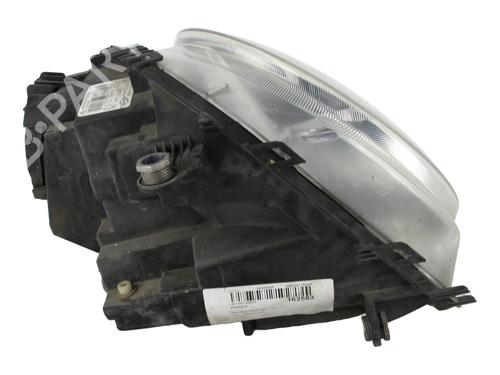 Left headlight MINI MINI (R56) Cooper D | BP33477396C28 - Image 4