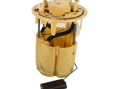 Drivstoffpumpe CITROËN C4 Grand Picasso II (DA_, DE_) 1.6 HDi / BlueHDi 115 | BP30652106M76