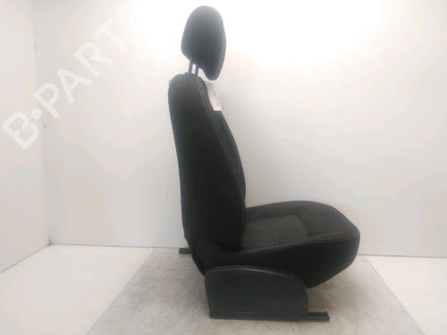Used Right front seat Right front seat DACIA LODGY (JS_) 1.5 dCi (109 hp) 25906354 25906354