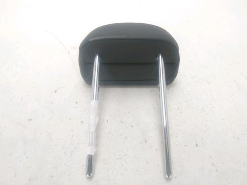 Used Headrest Headrest BMW X3 (G01, F97, G08) xDrive 30 d Mild-Hybrid (286 hp) 28485688 28485688