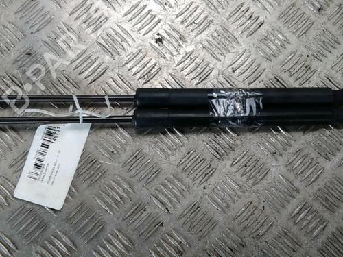 Used Tailgate lift support VW GOLF VI (5K1) 1.6 TDI (105 hp) 17068228