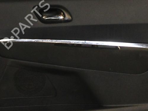 right-front-door-peugeot-3008-i-mpv-0u_-2009-2010-2011-2012-2013-2014-2015-2016-2017-31055581 main image