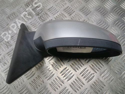 Used Right mirror BMW 3 Touring (E91) 318 d (122 hp) 13094298