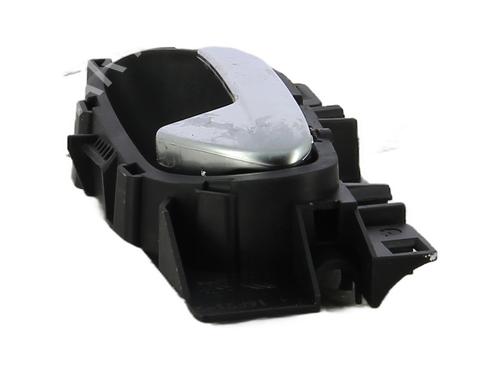 Front left interior door handle CITROËN GRAND C4 SPACETOURER (3A_, 3E_) 1.5 BlueHDi 130 | BP31935837I13 - Image 4