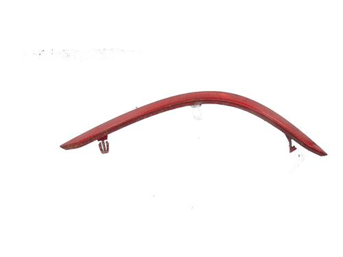 Rear bumper right light VW CADDY V Box Body/MPV (SBA, SBH) 2.0 TDi | BP33279099C82 - Image 3