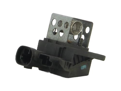 other-citroen-berlingo-box-bodympv-k9-2018-37162819 main image