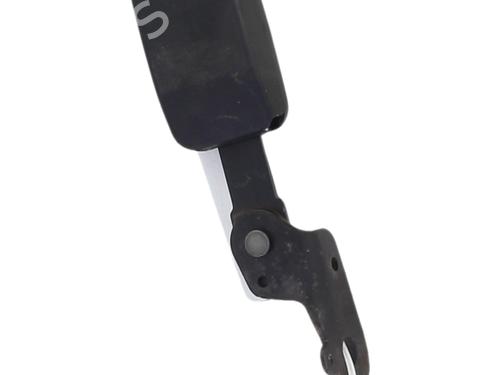 seat-buckle-renault-megane-iii-hatchback-bz01_-b3_-2008-39628049 main image