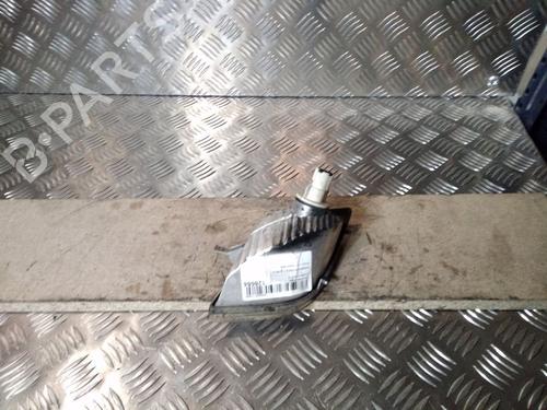 Used Right front indicator Right front indicator 23181638 23181638