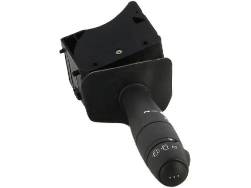 Steering column stalk DACIA SANDERO 1.6 (BS0D, BS0B, BS0F, BS0H) | BP31277838I23 