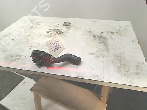 Used Steering column stalk OPEL ASTRA F Hatchback (T92) [1991-2000]  15751078
