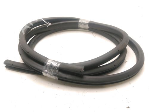 Used Rubber door seal NISSAN JUKE (F15) 1.5 dCi (110 hp) 21947455
