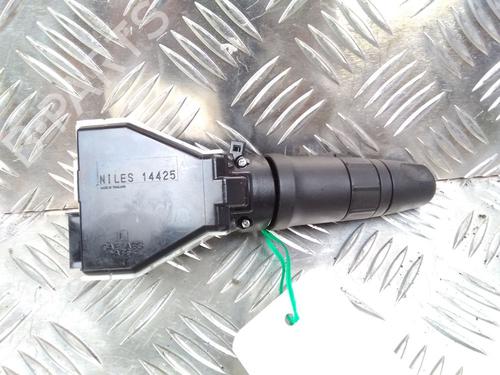 Steering column stalk NISSAN NOTE (E11, NE11)  | BP15751160I23 