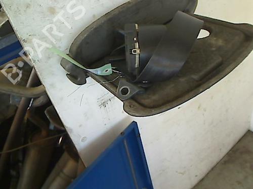 Used Front right belt tensioner CITROËN XSARA (N1) 1.4 i (75 hp) 23180960