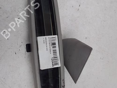 Used Rear mirror Rear mirror 36486511 36486511