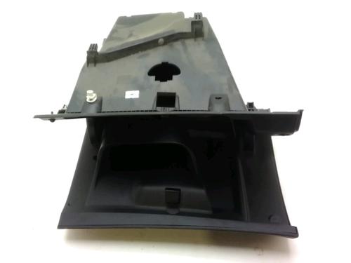 Used Glove box Glove box PEUGEOT 208 I (CA_, CC_) 1.6 HDi (92 hp) 18913781 18913781