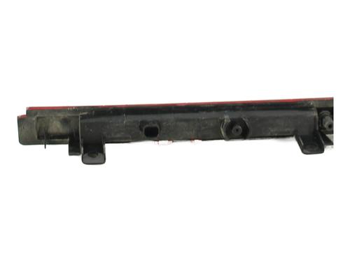 third-brake-light-renault-clio-iv-bh_-2012-2013-2014-2015-2016-2017-2018-2019-2020-2021-33998438 main image