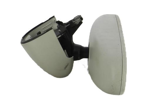 Used Rear mirror Rear mirror AUDI A3 (8V1, 8VK) 2.0 TDI (150 hp) 31278113 31278113