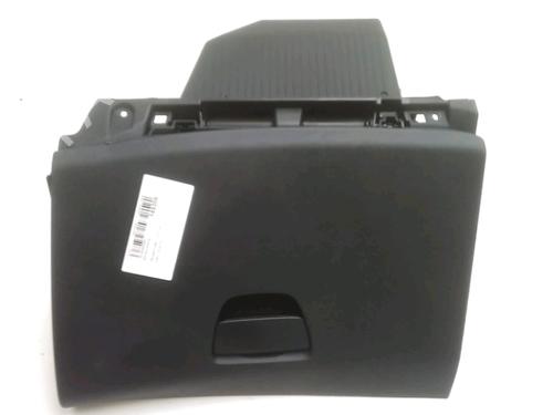 Used Glove box PEUGEOT 208 I (CA_, CC_) 1.2 VTI 82 (82 hp) 19062040