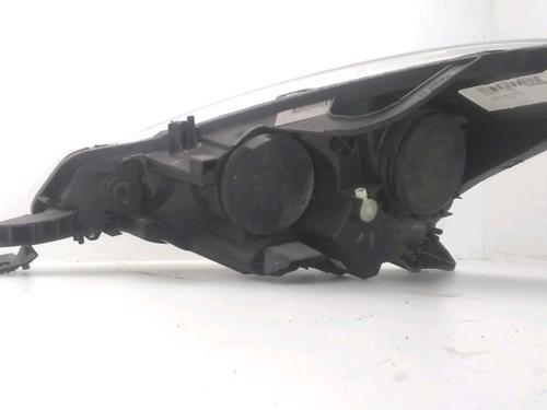 Used Right headlight CITROËN DS3 (SA_) 1.6 HDi 90 (92 hp) 28051323