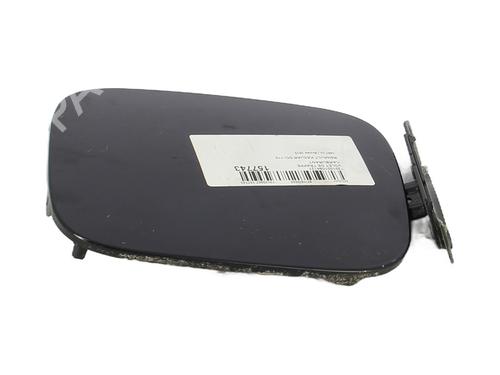 Used Fuel flap RENAULT KADJAR (HA_, HL_) 1.5 dCi 110 (HLA3) (110 hp) 30482916