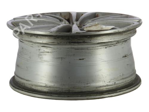 Fælk Fælk CITROËN C4 II (NC_) 1.6 HDi 110 (112 hp) 34049660 34049660