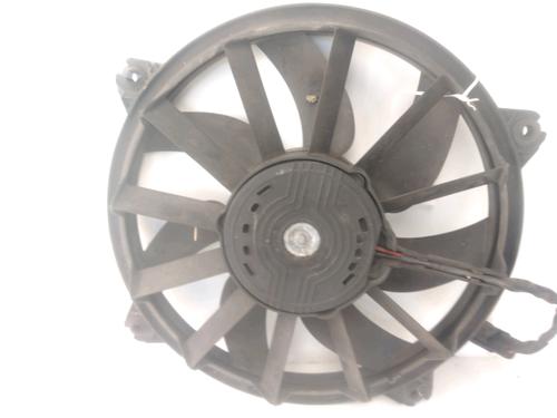 Used Heater blower motor Heater blower motor PEUGEOT PARTNER Box Body/MPV 1.6 HDi (75 hp) 33727669 33727669