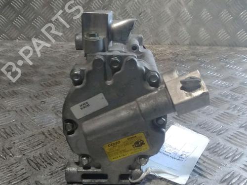 Used AC compressor ABARTH 500 / 595 / 695 1.4 (312.AXF11, 312.AXF1A) (180 hp) 15685990