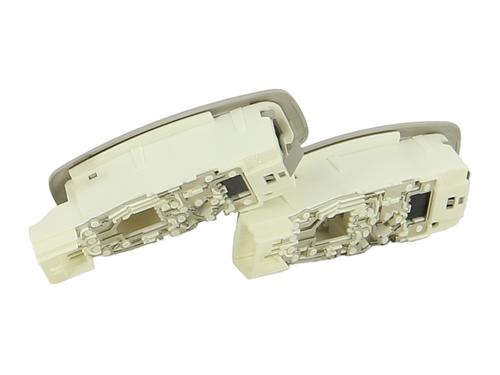 Luz interior RENAULT ZOE (BFM_) ZOE (BFMC, BFMD) | BP34641352I8 - Image 2