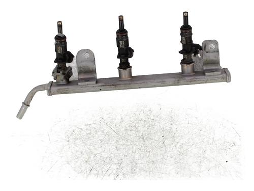 Injection rail DACIA LOGAN II 1.0 SCe 75 | BP31055554M98  - Image 5
