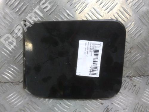 Used Fuel flap NISSAN MICRA IV (K13K, K13KK) 1.2 (80 hp) 11711992