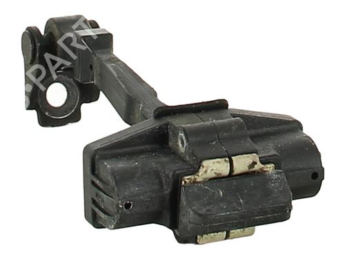 hingedoor-check-strap-renault-captur-i-j5_-h5_-2013-33836177 main image