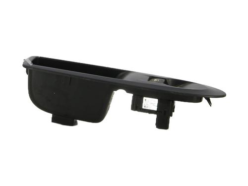 Left rear window switch CITROËN C4 II (NC_) 1.6 BlueHDi 100 | BP33808946I29 - Image 2