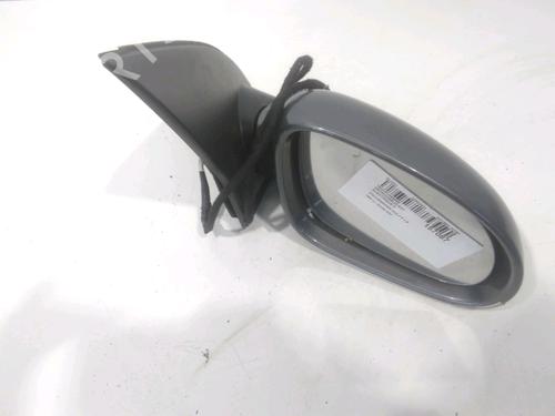 Right mirror VW GOLF V (1K1) 1.9 TDI | BP26669598C27 